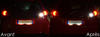 LED Baklys Citroen C1