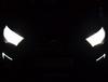 LED Forlygter Citroen DS4 Tuning