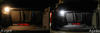 LED bagagerum Citroen Xsara Picasso