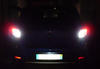 LED Baklys Dacia Sandero 2