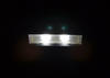 LED bagagerums loftlys Dodge Journey Tuning