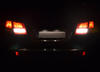 LED Baklys Dodge Journey Tuning