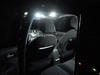 LED førerkabine Ford C Max