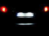 LED nummerplade Ford C Max
