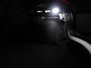 LED bagagerum Ford Focus MK2