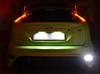 LED Baklys Ford Focus MK2 Tuning