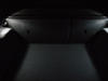 LED bagagerum Ford Focus MK3