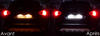 LED nummerplade Ford Kuga