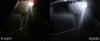LED bagagerum Ford Mondeo MK3