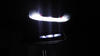 LED Loftslys foran Ford Mondeo MK4