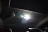 LED Loftlys bagi Ford S-MAX