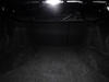 LED bagagerum Honda Accord 8G