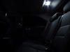 LED Loftlys bagi Honda Accord 8G
