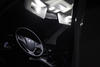 LED førerkabine Honda CR-V 3