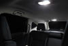 LED midterste loftslys Honda CR-V 3