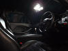 LED loftslys Honda S2000