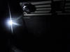 LED bagagerum Hyundai Getz
