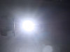 LED LED-nærlys Kia Niro Tuning