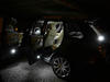 LED førerkabine Land Rover Range Rover Sport