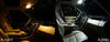 LED Loftslys foran Land Rover Range Rover Sport