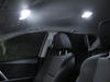 LED førerkabine Mazda 3 phase 2