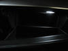LED handskerum Mazda 3 phase 2
