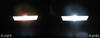 LED Loftlys bagi Mazda 3 phase 2