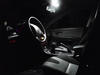 LED førerkabine Mazda 6 phase 1