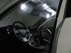 LED førerkabine Mazda 6 fase 2