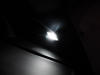 LED bagagerum Mercedes CLS (W218)