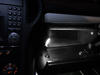 LED handskerum Mercedes SLK R171