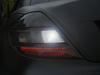 LED Baklys Mercedes SLK R171 Tuning