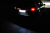 LED nummerplade Mitsubishi Outlander