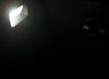 LED bagagerum Opel Adam