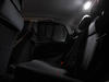LED Loftlys bagi Opel Corsa C
