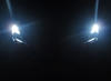 LED kørelys i dagtimerne - kørelys i dagtimerne Opel Corsa E Tuning