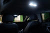 LED førerkabine Opel Insignia