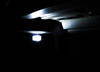 LED bagagerum Peugeot 407