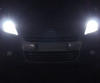 LED Nærlys Peugeot 5008