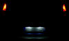 LED nummerplade Peugeot 807