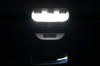 LED loftslys Renault Clio 4 (IV)
