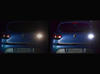 LED Baklys Renault Clio 4 Tuning