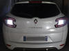 LED Baklys Renault Megane 3