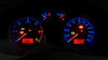 LED speedometer Seat Cordoba 6L