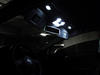LED førerkabine Seat Leon 2 1p Altea