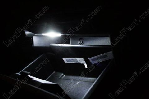 LED handskerum Seat Leon 2 1p Altea
