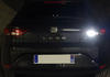 LED Baklys Seat Leon 3 (5F)
