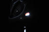LED dørtærskel Skoda Octavia 2