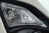 LED krom blinklys Subaru BRZ