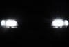 LED Nærlys Subaru Impreza GC8